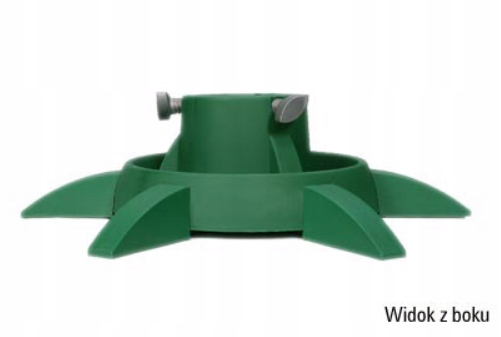 Stojak choinkowy MAX na choinkę do 3,3m