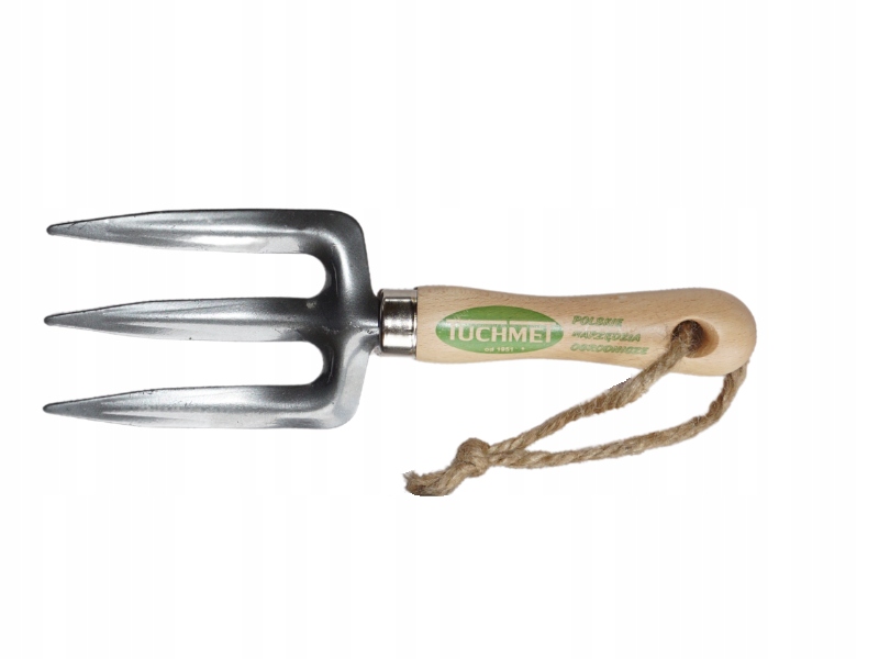 Pas ogrodowy, Fartuch + zestaw narzędzi do ogrodu