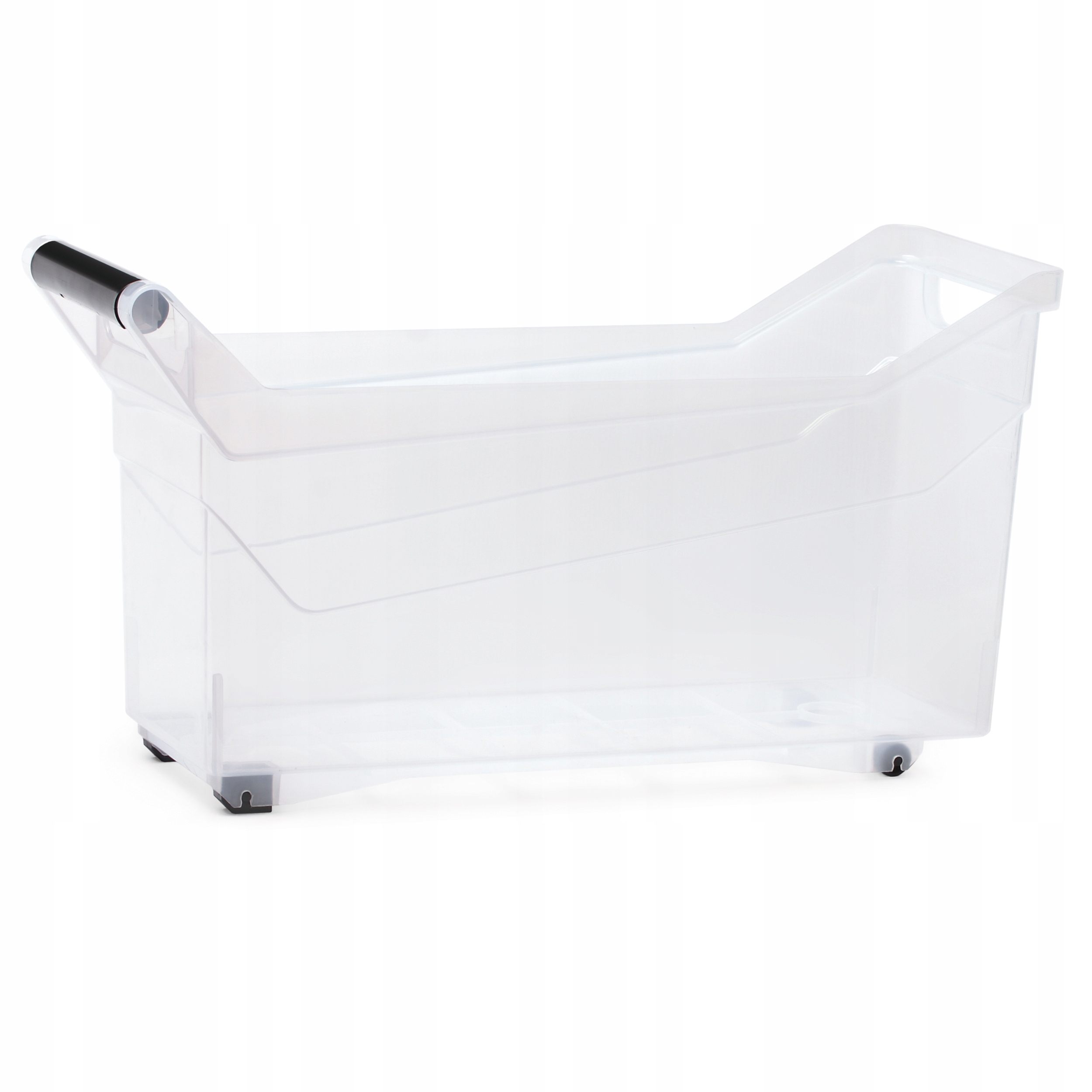 Pojemnik wielofunkcyjny NUK4L