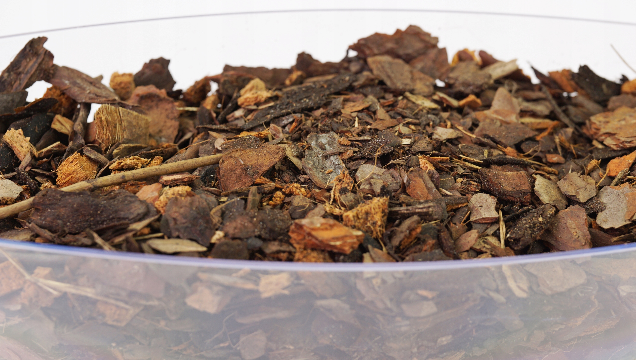 Podłoże do storczyków Arex 5l