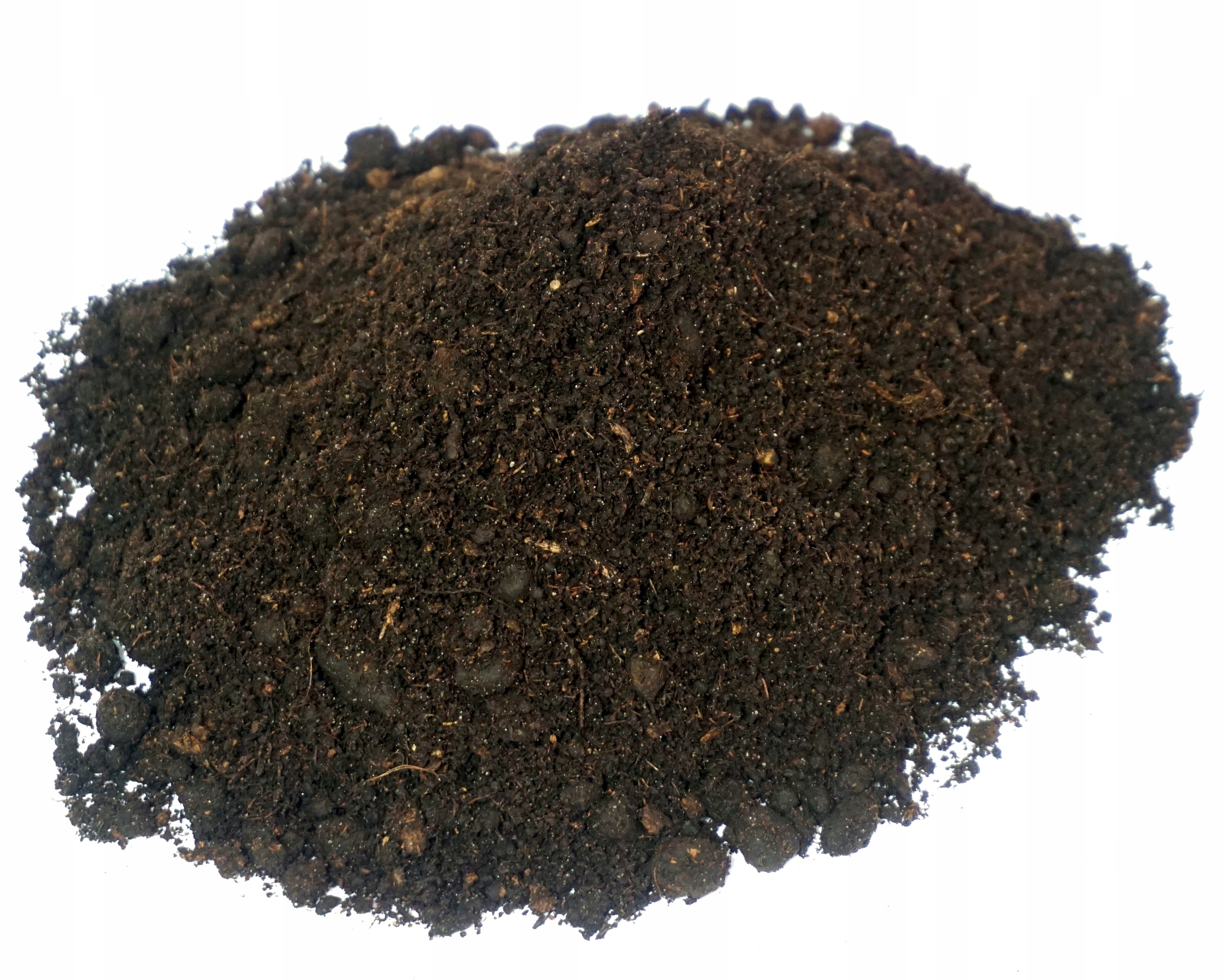 Ziemia uniwersalna Arex | 10l