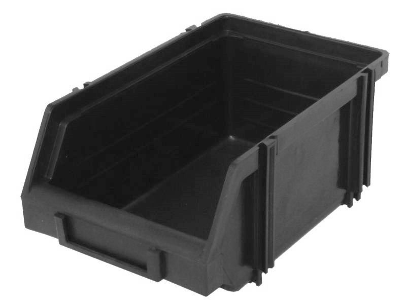 Pojemnik magazynowy - Modułbox 1.1
