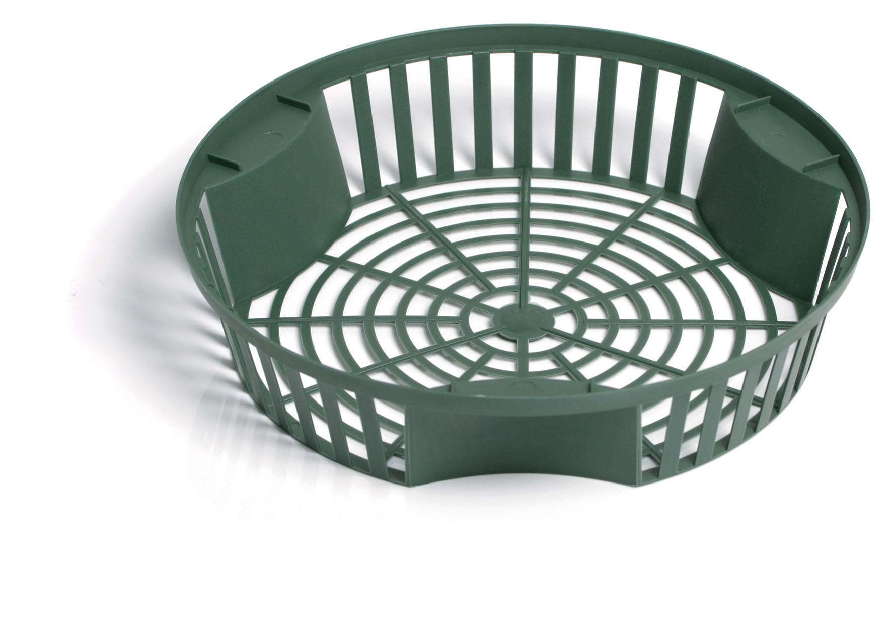 Koszyk na cebulki ONION 26,5cm okrągły