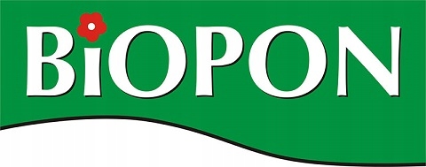 BIOPON Nawóz do niebieskich iglaków 1,3kg