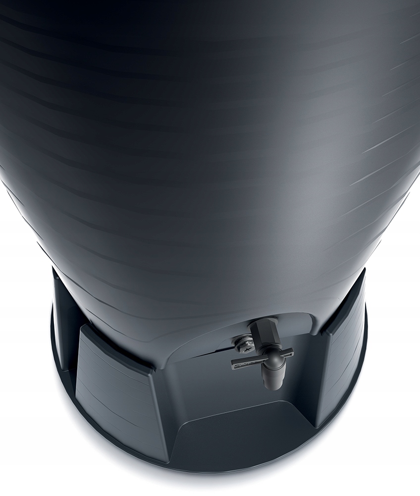 Kran do deszczownicy CANTAP ITAP2