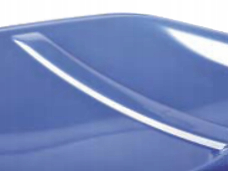 Zestaw Jabłuszko KID ślizgacz dla dzieci Ślizg x5