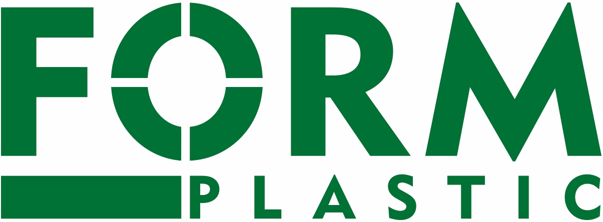 Doniczka okrągła Mika 15 z podstawką | Platyna, Kształt Okrągły, Wymiary 14.8x13.7 cm, Kolor Platyna, Form-Plastik