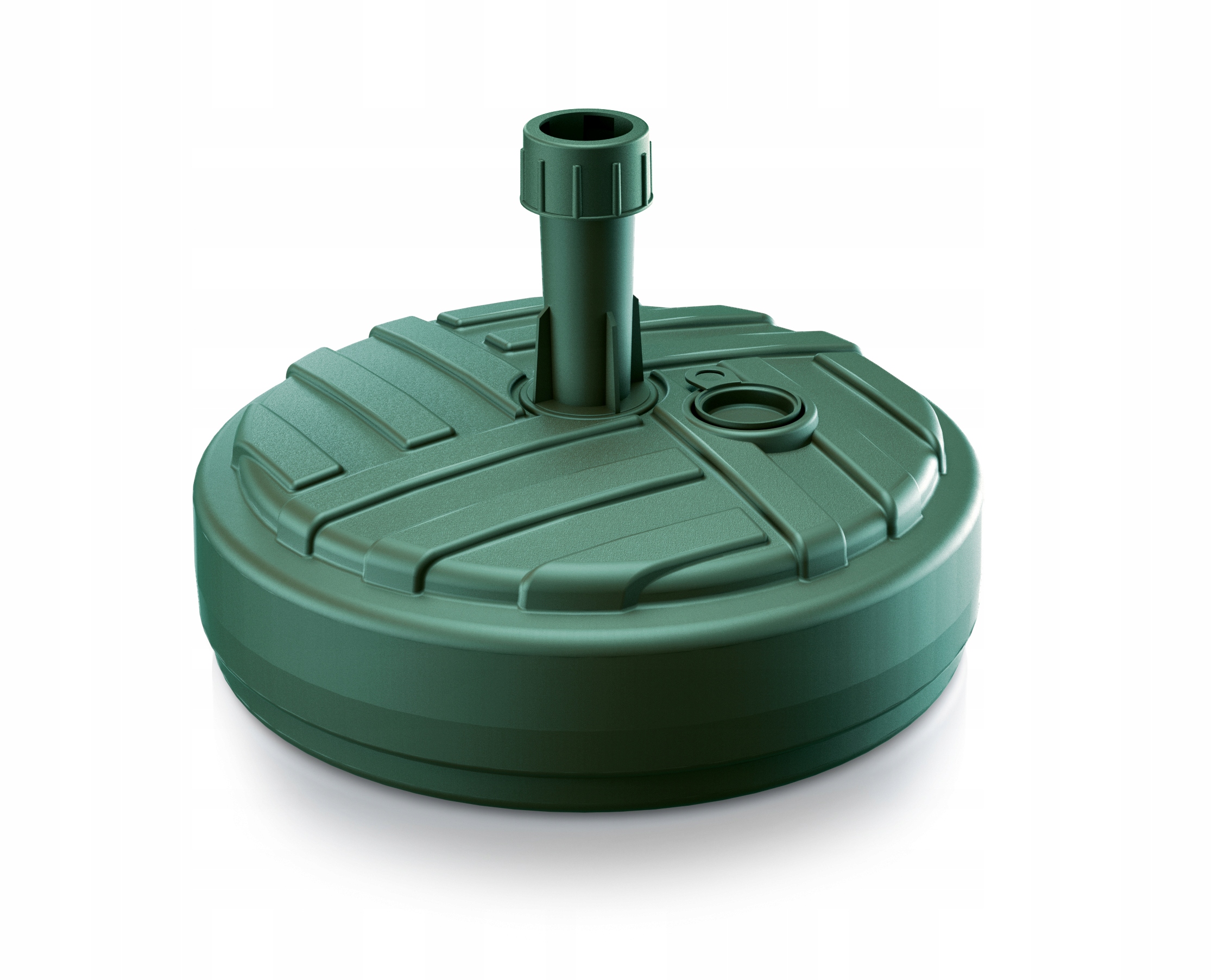 Podstawa pod parasol Umbrella Base MPOD