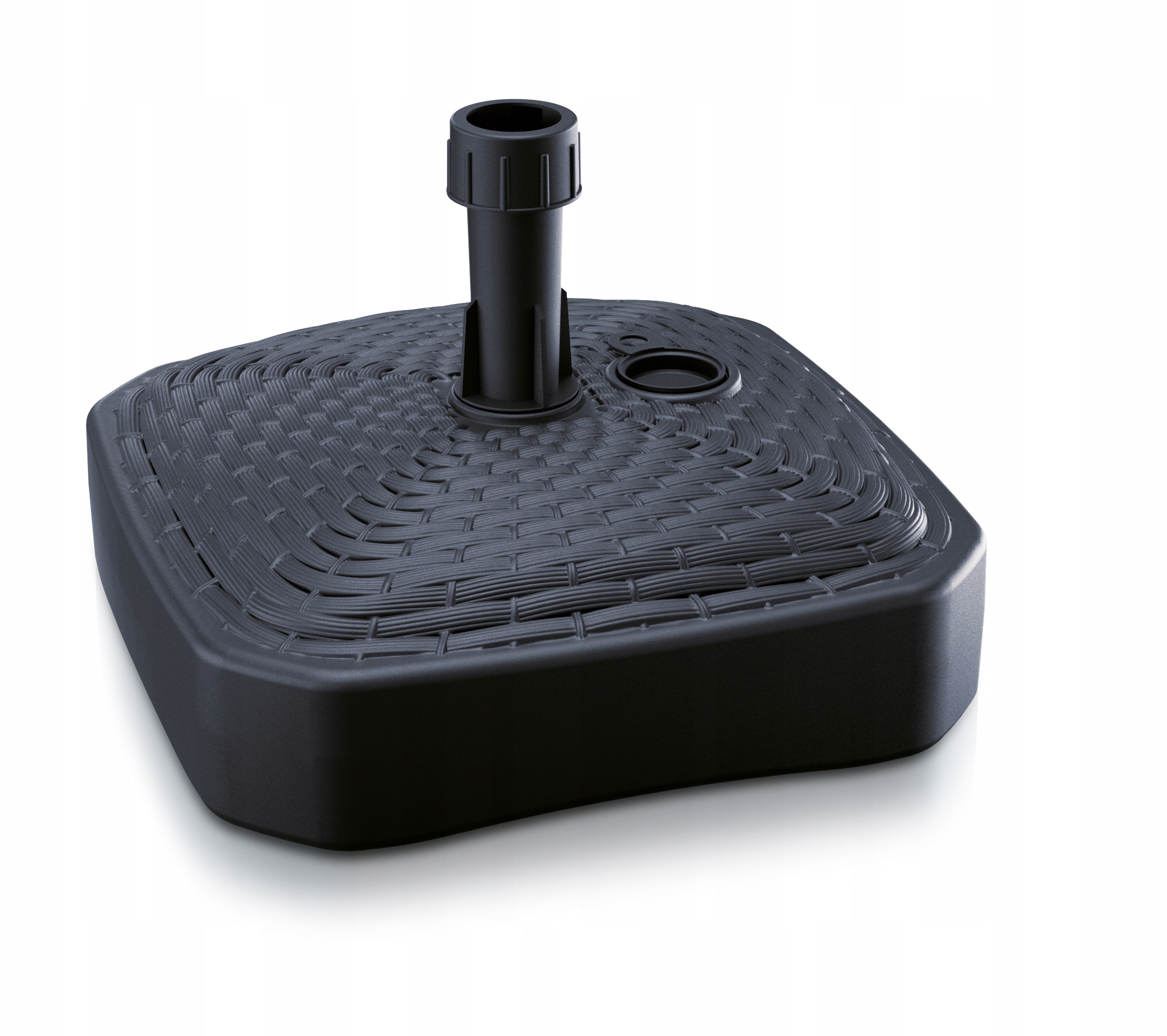 Podstawa pod parasol Umbrella Base MPKR