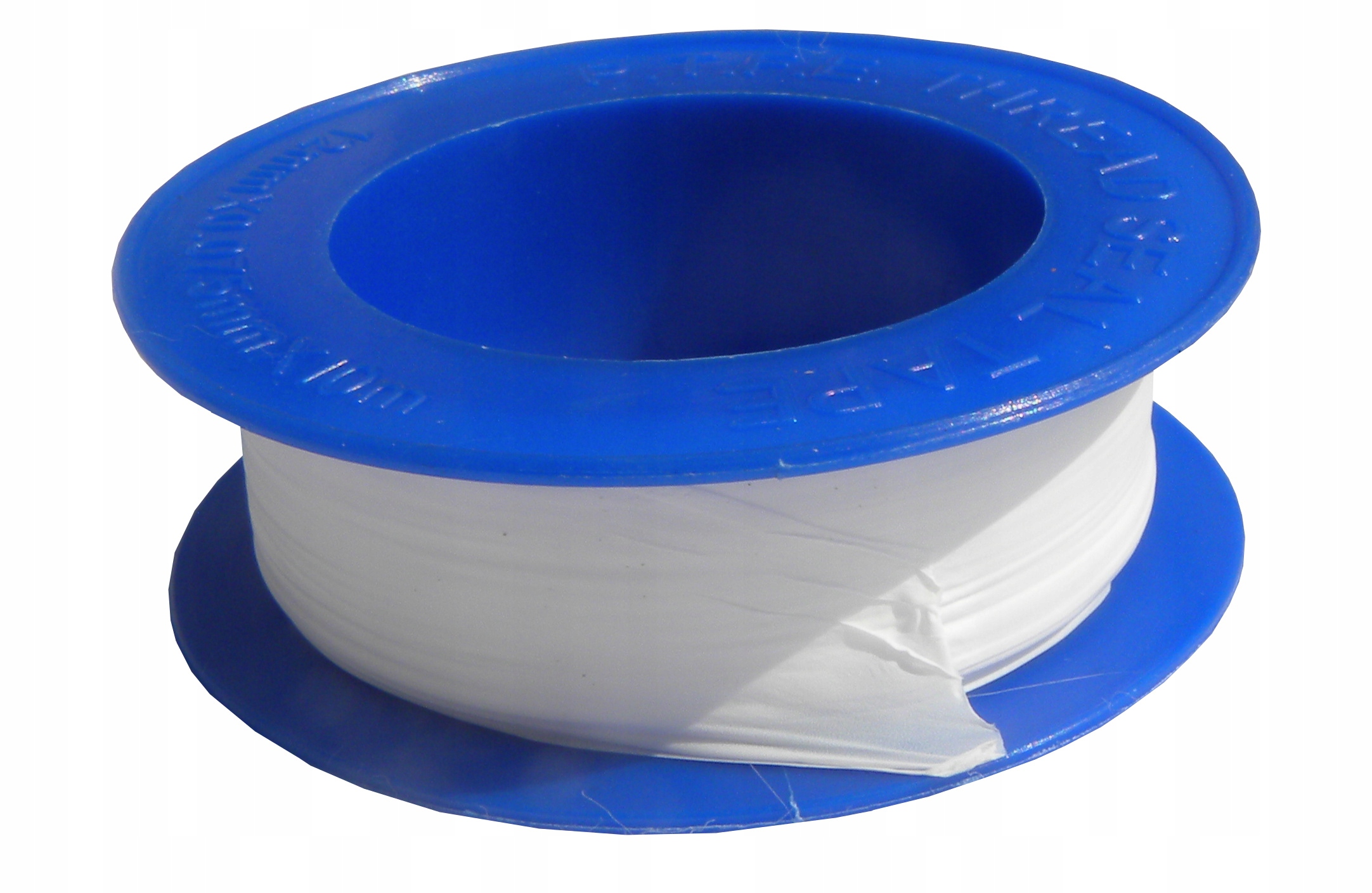 Zbiornik AQUACAN 360 l + łańcuch, podstawa | Grafit, Pojemność: 360 l, Wymiary 72x80x120 cm, Kolor Grafit, Waterform, Prosperplast