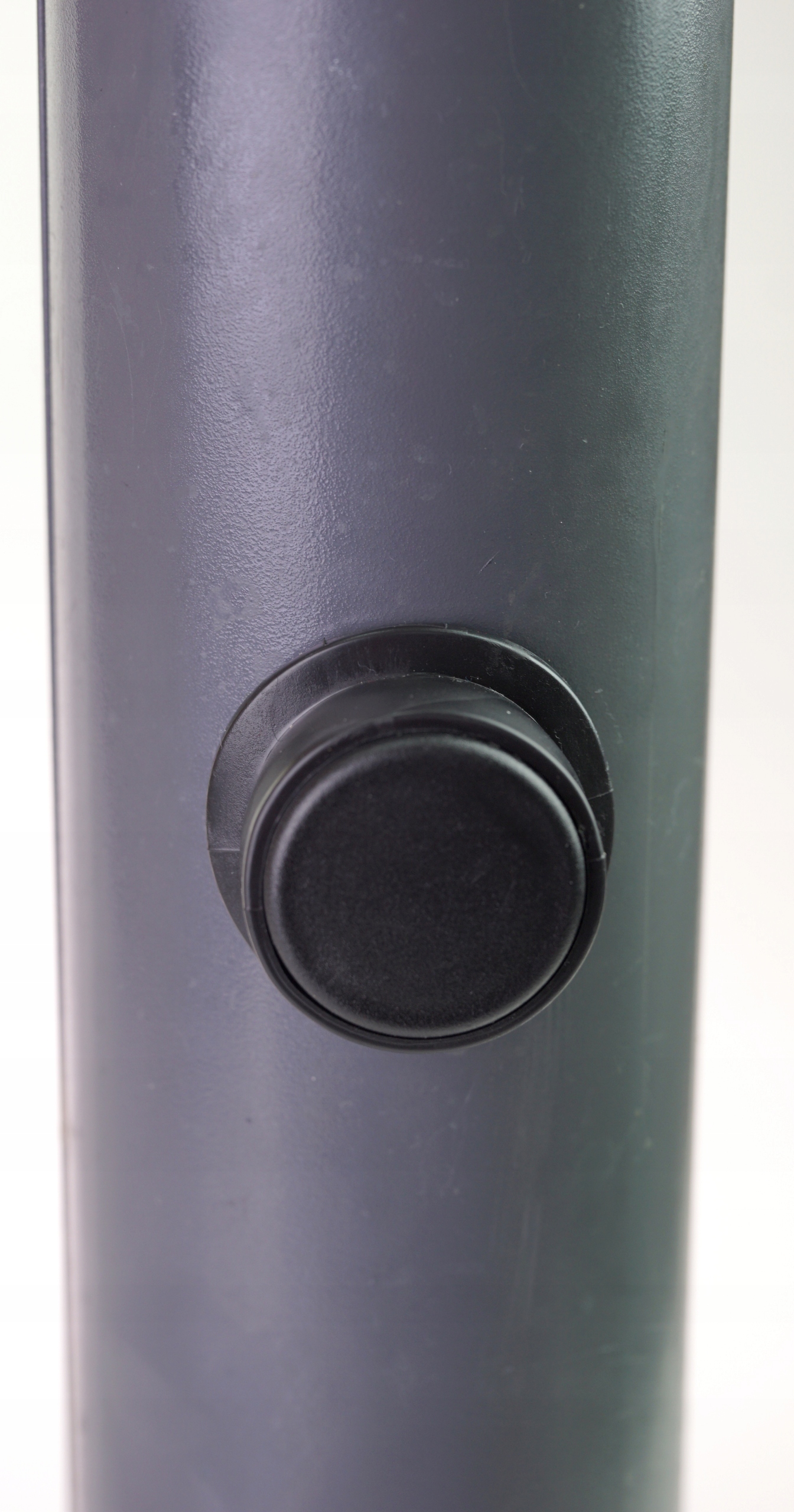 Zbiornik AQUACAN 360 l + przyłącza | Terakota, Pojemność: 360 l, Wymiary 72x80x120 cm, Kolor Terakota, Waterform, Prosperplast