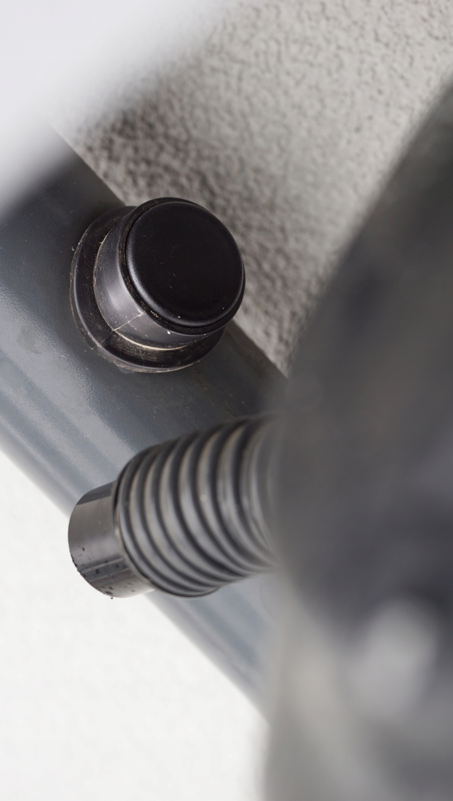 Zbiornik AQUACAN 360 l + przyłącza | Terakota, Pojemność: 360 l, Wymiary 72x80x120 cm, Kolor Terakota, Waterform, Prosperplast