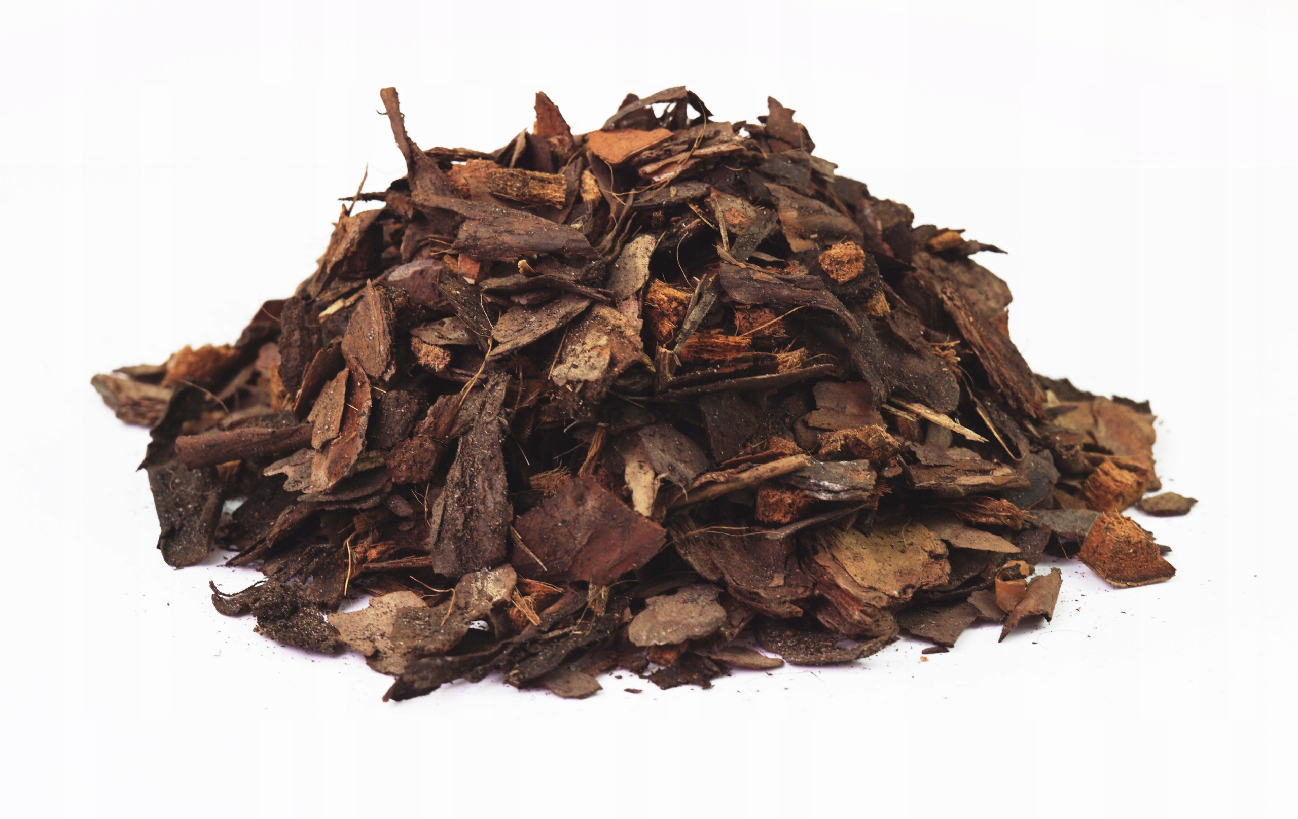 Podłoże do storczyków Arex 5l