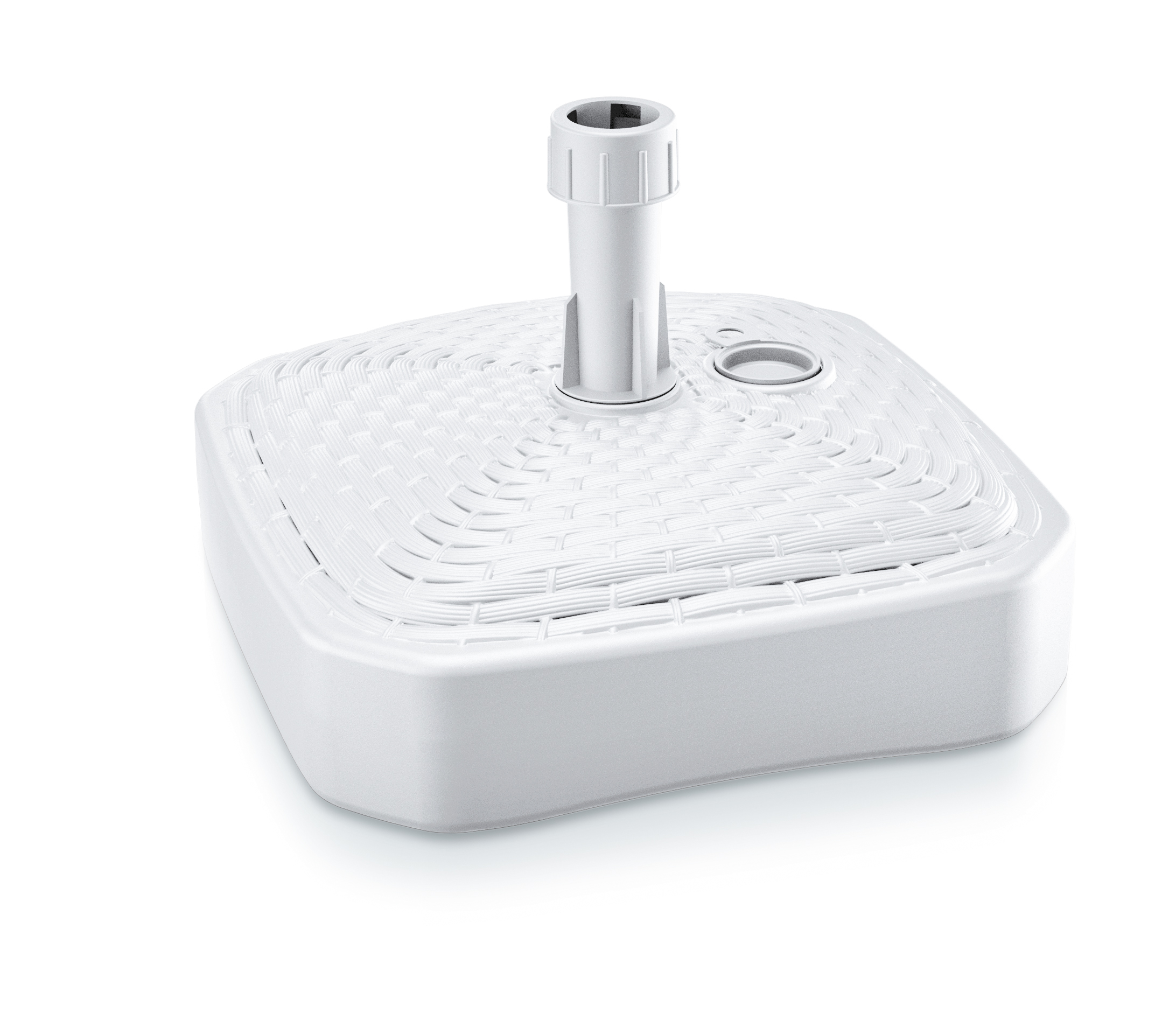 Podstawa pod parasol Umbrella Base MPKR