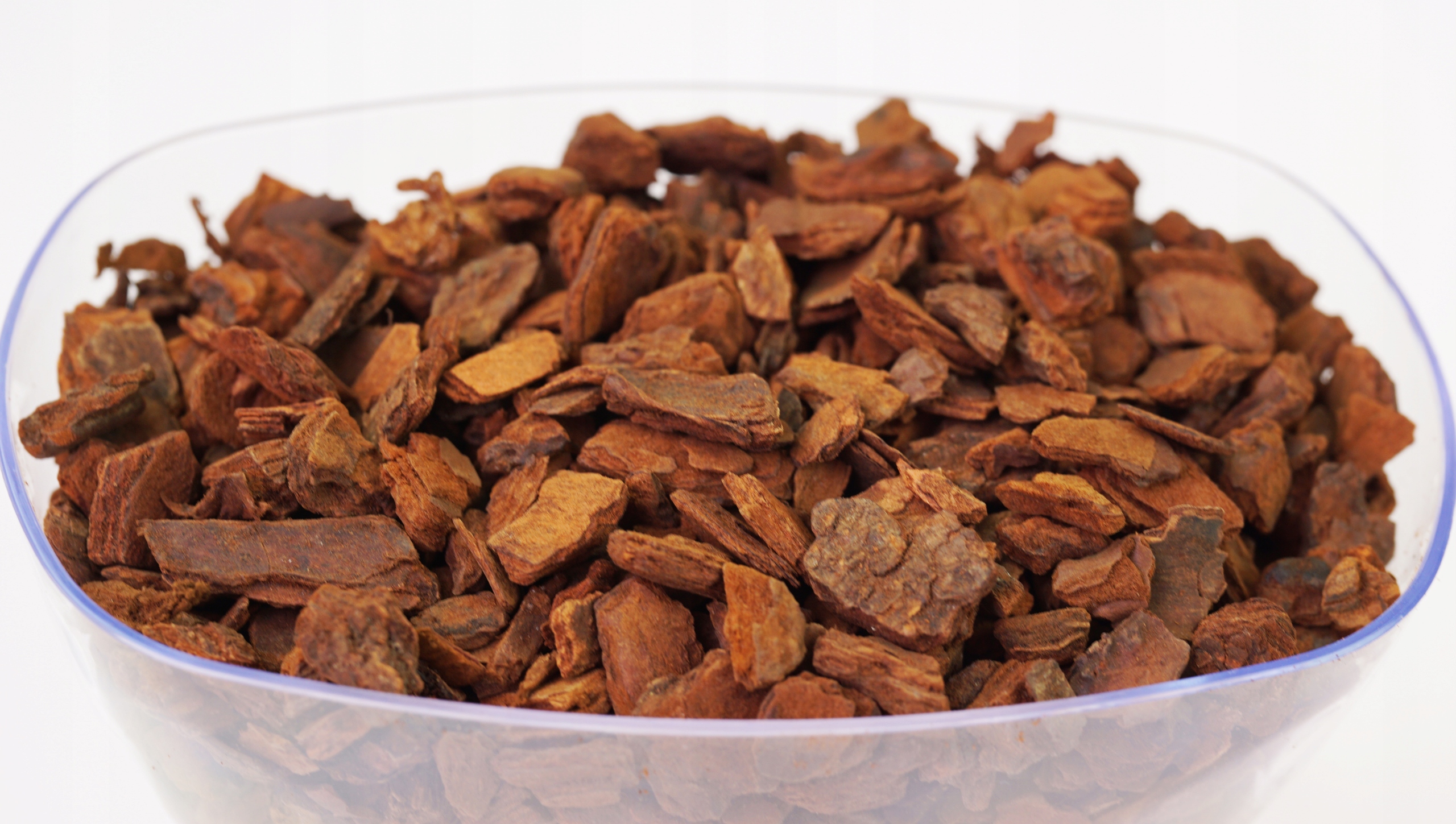 Podłoże do storczyków 1,5l - grzybnia mikoryzowa