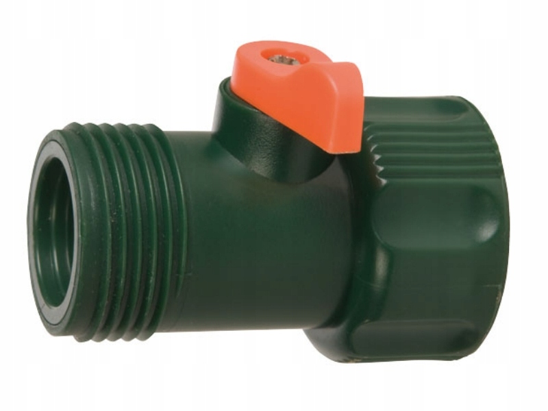 Zbiornik AQUACAN 360 l + przyłącza, podstawa | Grafit, Pojemność: 360 l, Wymiary 72x80x120 cm, Kolor Grafit, Waterform, Prosperplast