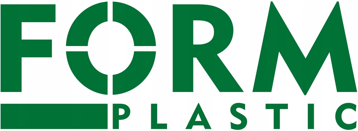 Koszyk do cebulek kwadrat 28x25cm na cebulki