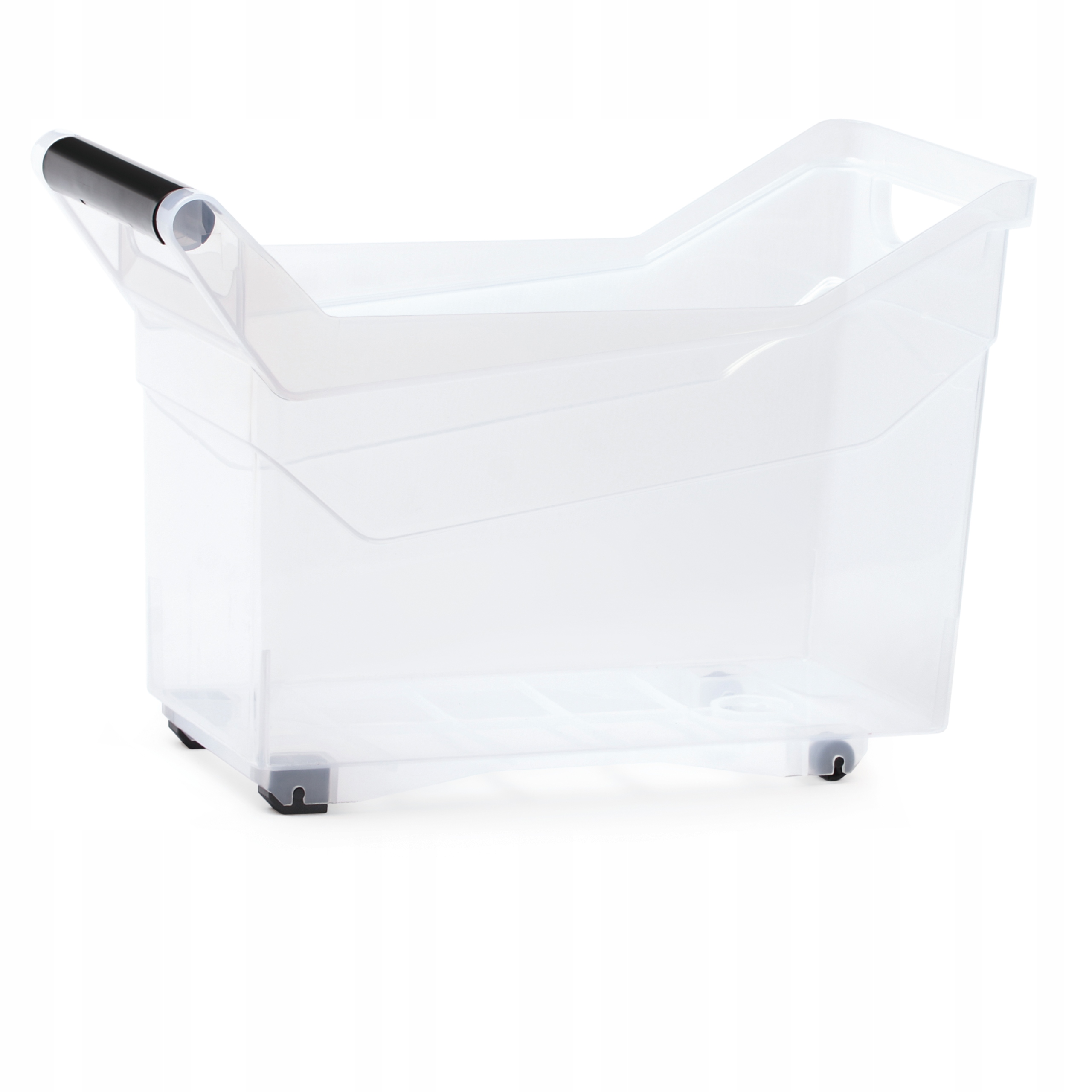 Pojemnik wielofunkcyjny NUK3H