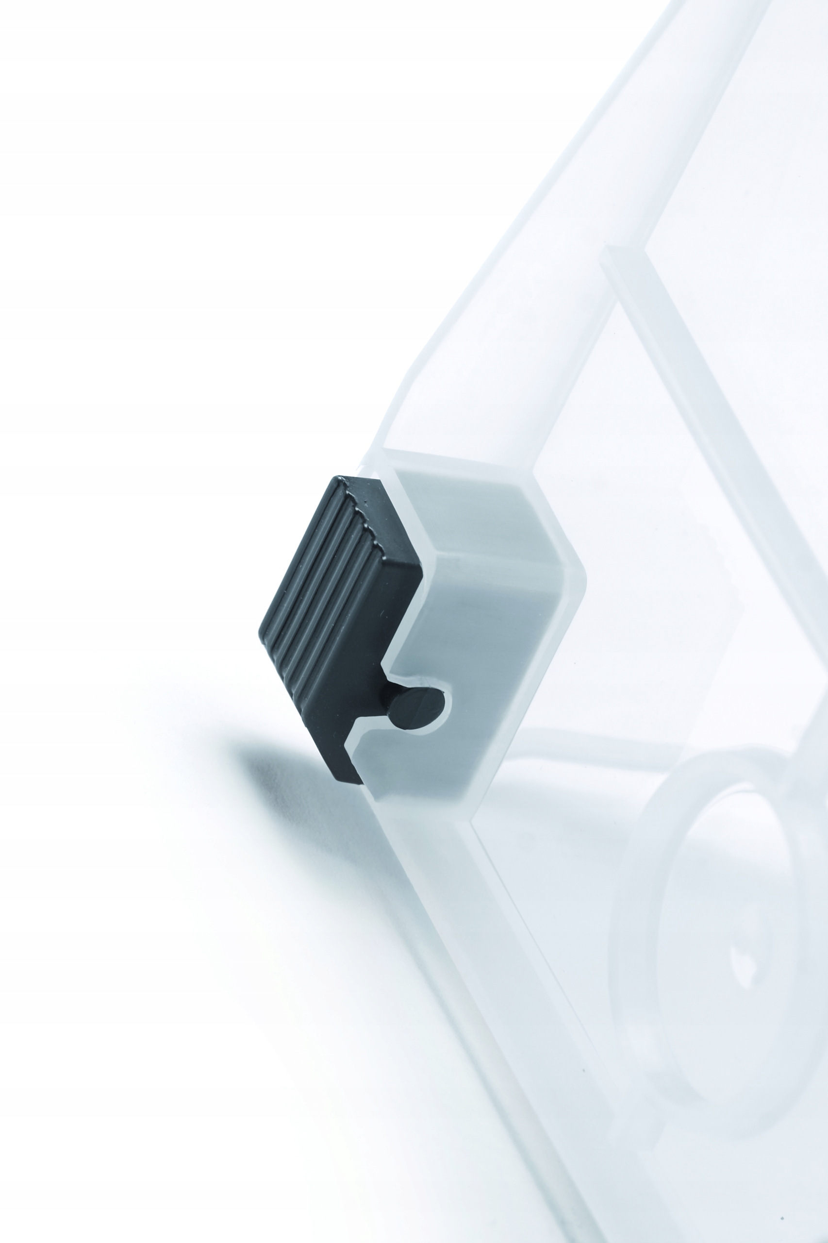 Pojemnik wielofunkcyjny NUK3H