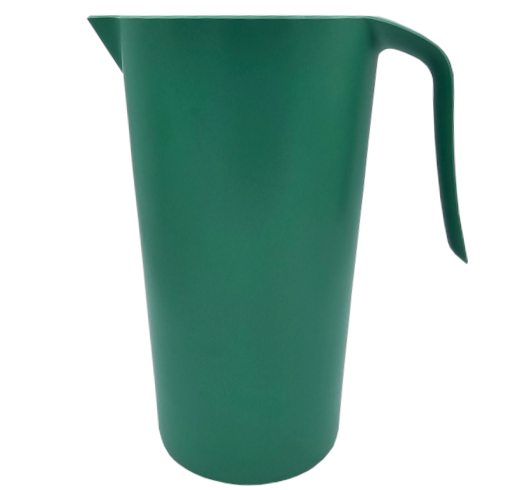 Dzbanek do napojów na wodę kompot lemoniadę 1,5 l