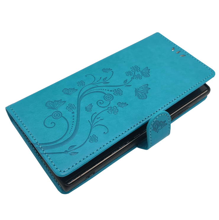 Etui do telefonu case Samsung Galaxy S24 ultra