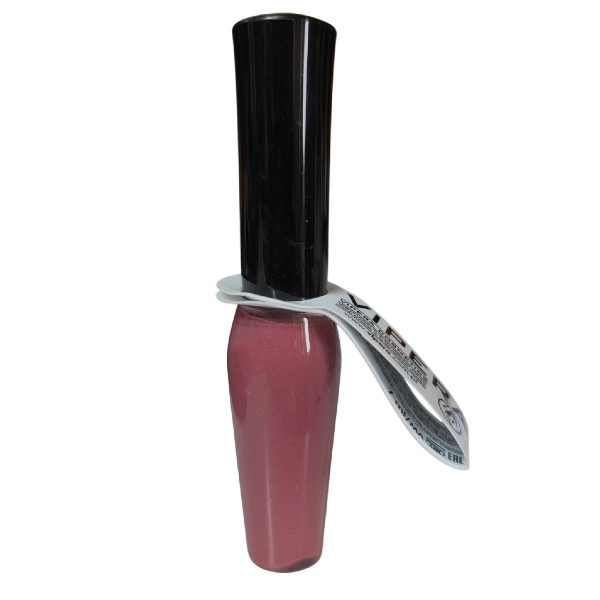 Vipera Błyszczyk do Ust 10 Varsovia City 7 ml