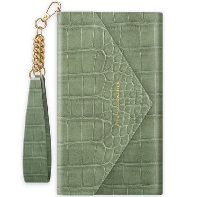 Etui zamykane iDeal of Sweden do iPhone'a 11 Pro Max/XS Max