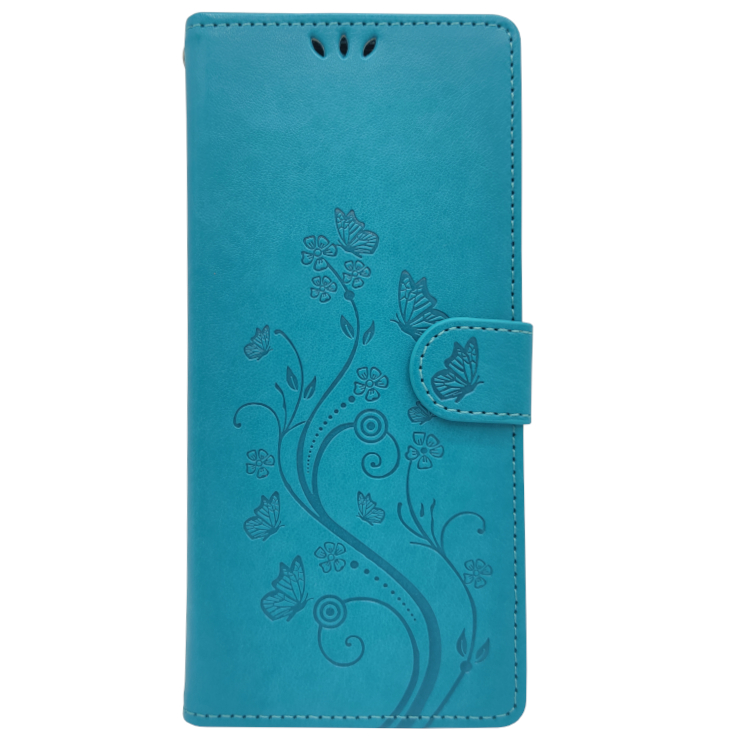 Etui do telefonu case Samsung Galaxy S24 ultra