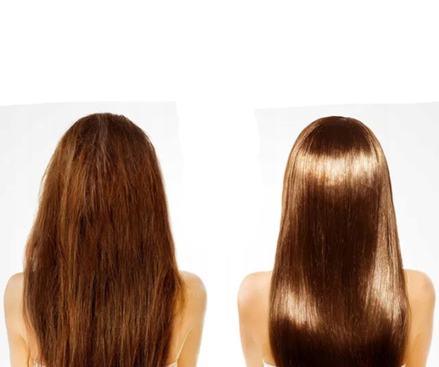 Suszarka do włosów z zimnym nadmuchem dyfuzor 1800 W G2