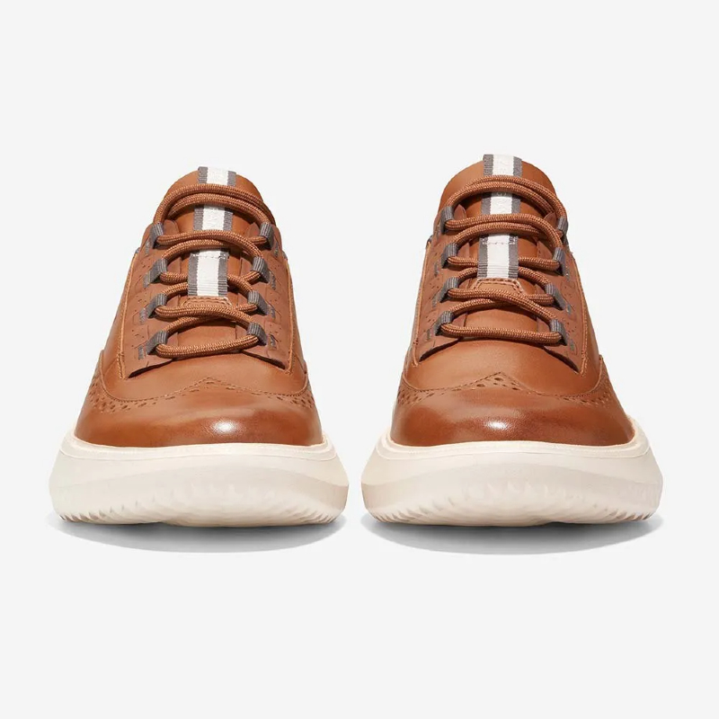 Buty Cole Haan Zerogrand Wfa r.42 Praktyczne do pracy i aktywności