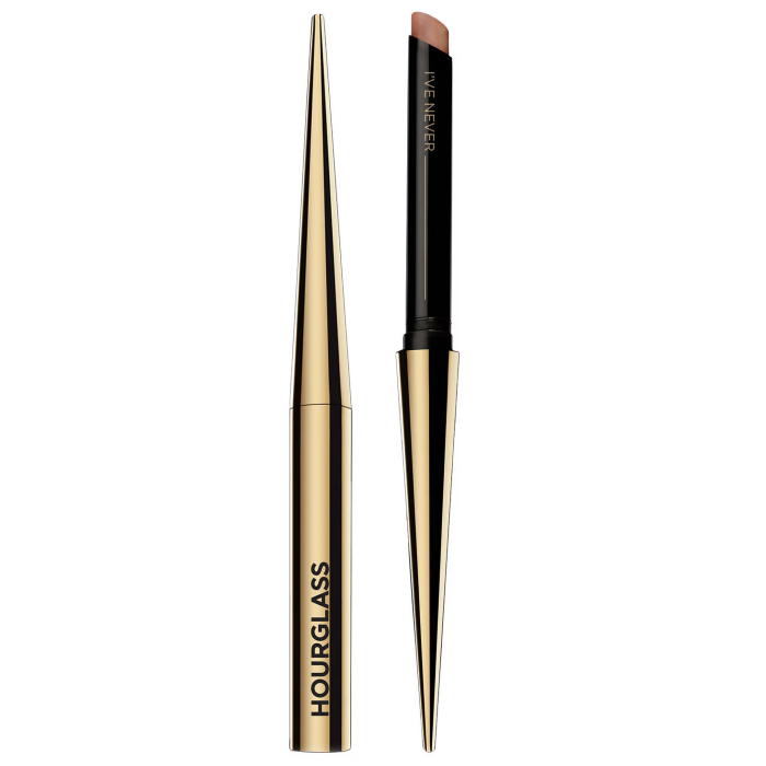 Pomadka Confession Ultra Slim Refillable Lipstick I've never 0.9g