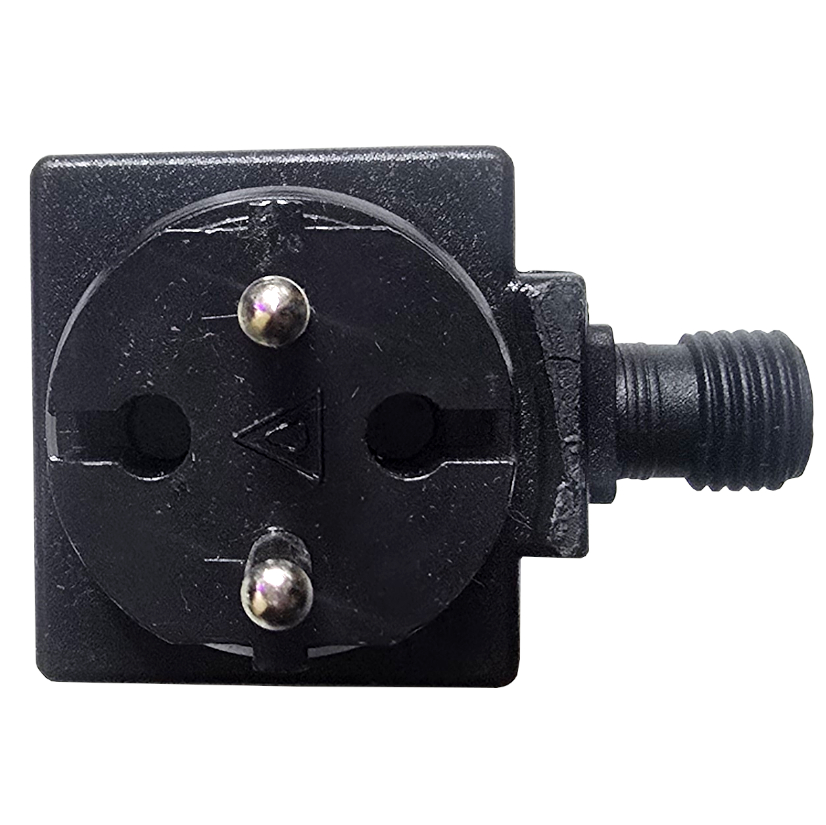 Zasilacz transformator do lampek choinkowych LED