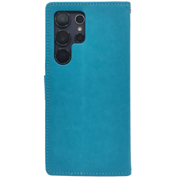 Etui do telefonu case Samsung Galaxy S24 ultra