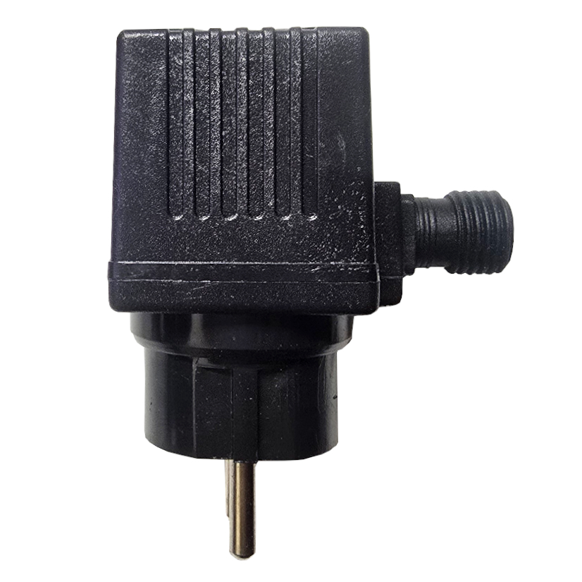 Zasilacz transformator do lampek choinkowych LED