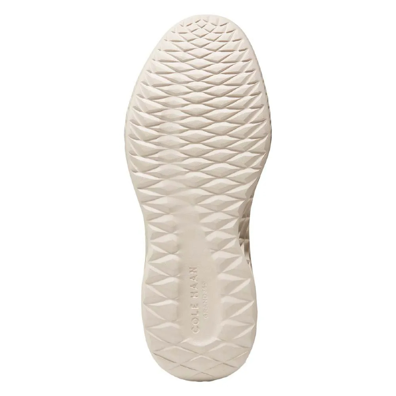 Buty Cole Haan Zerogrand Wfa r.42 Praktyczne do pracy i aktywności