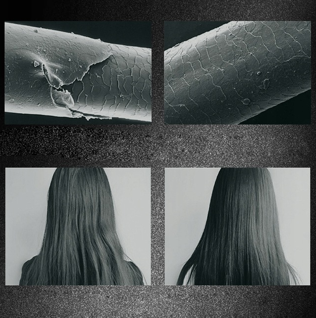 Suszarka do włosów z zimnym nadmuchem dyfuzor 1800 W G2