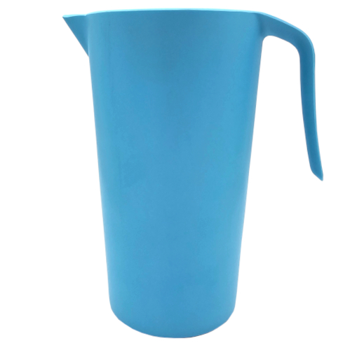 Dzbanek do napojów na wodę kompot lemoniadę 1,5 l