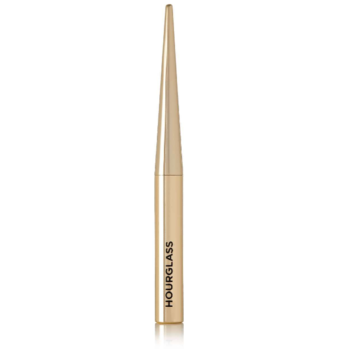 Pomadka Confession Ultra Slim Refillable Lipstick I've never 0.9g