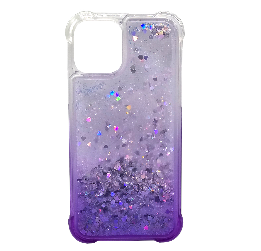 Etui do telefonu case plecy iPhone 12 12 Pro 6.1