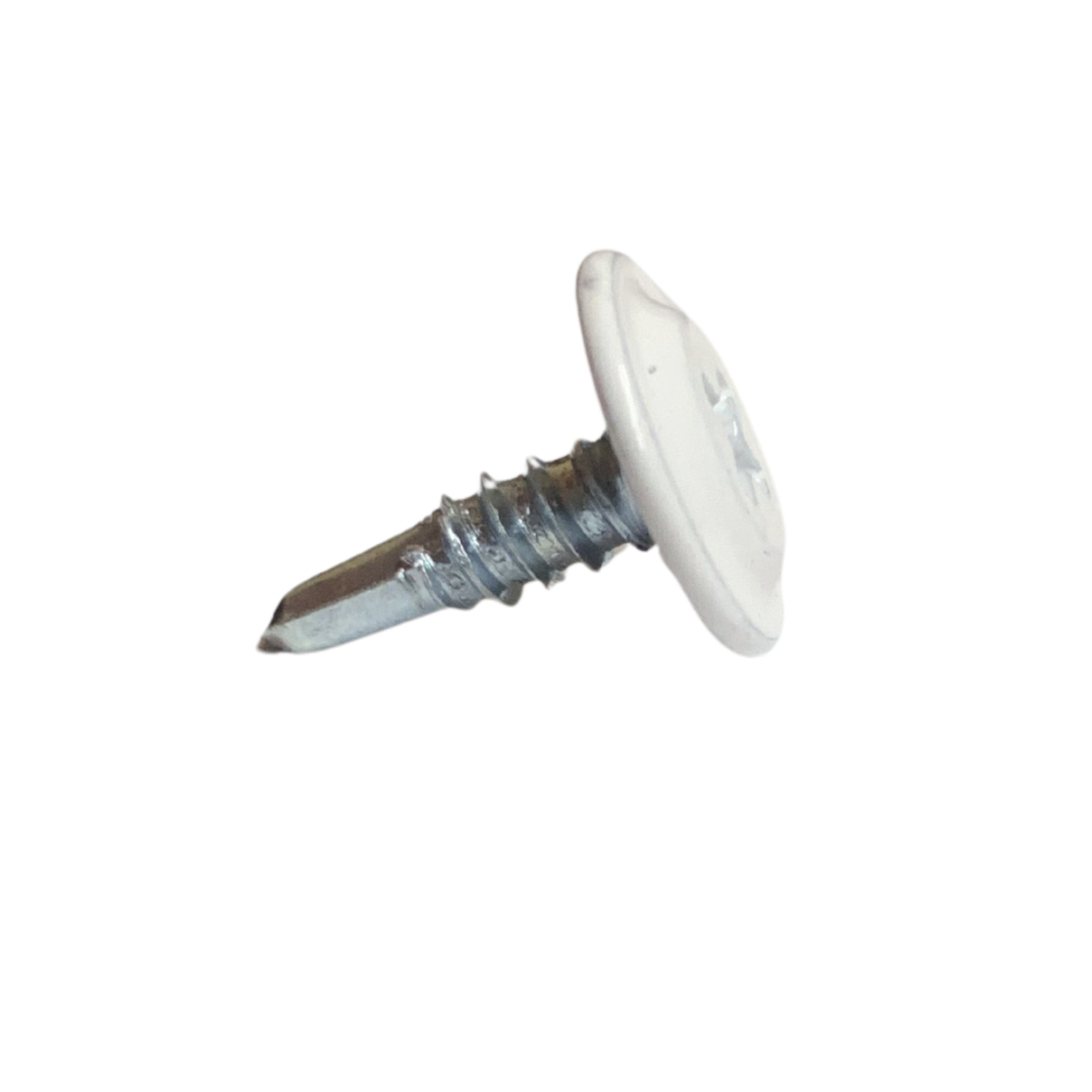 05e2e1cb25b3af268e190b06146bef83.jpg
