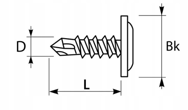 4ff11837c382b7c5ac0346a4e6e37089.jpg