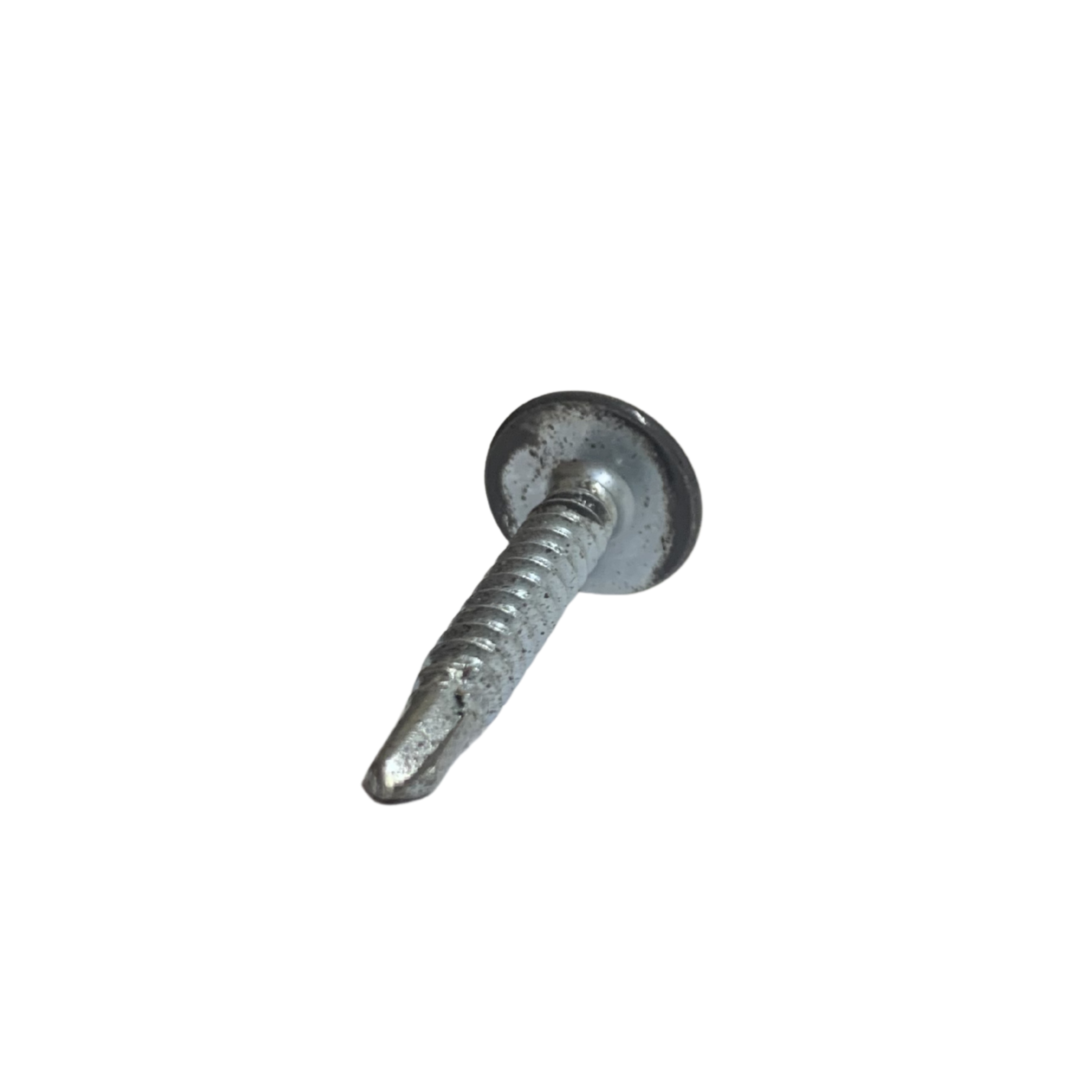 79f3ae5f6713d20cfd95b6123d2701a4.jpg