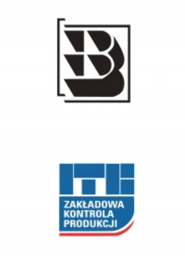 8e8e39787f8a559725ff2d85177a7d53.jpg