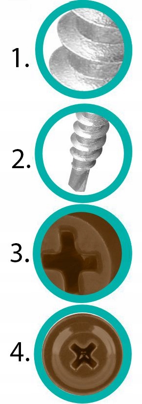 959010126763e80a0571950466d98a67.jpg