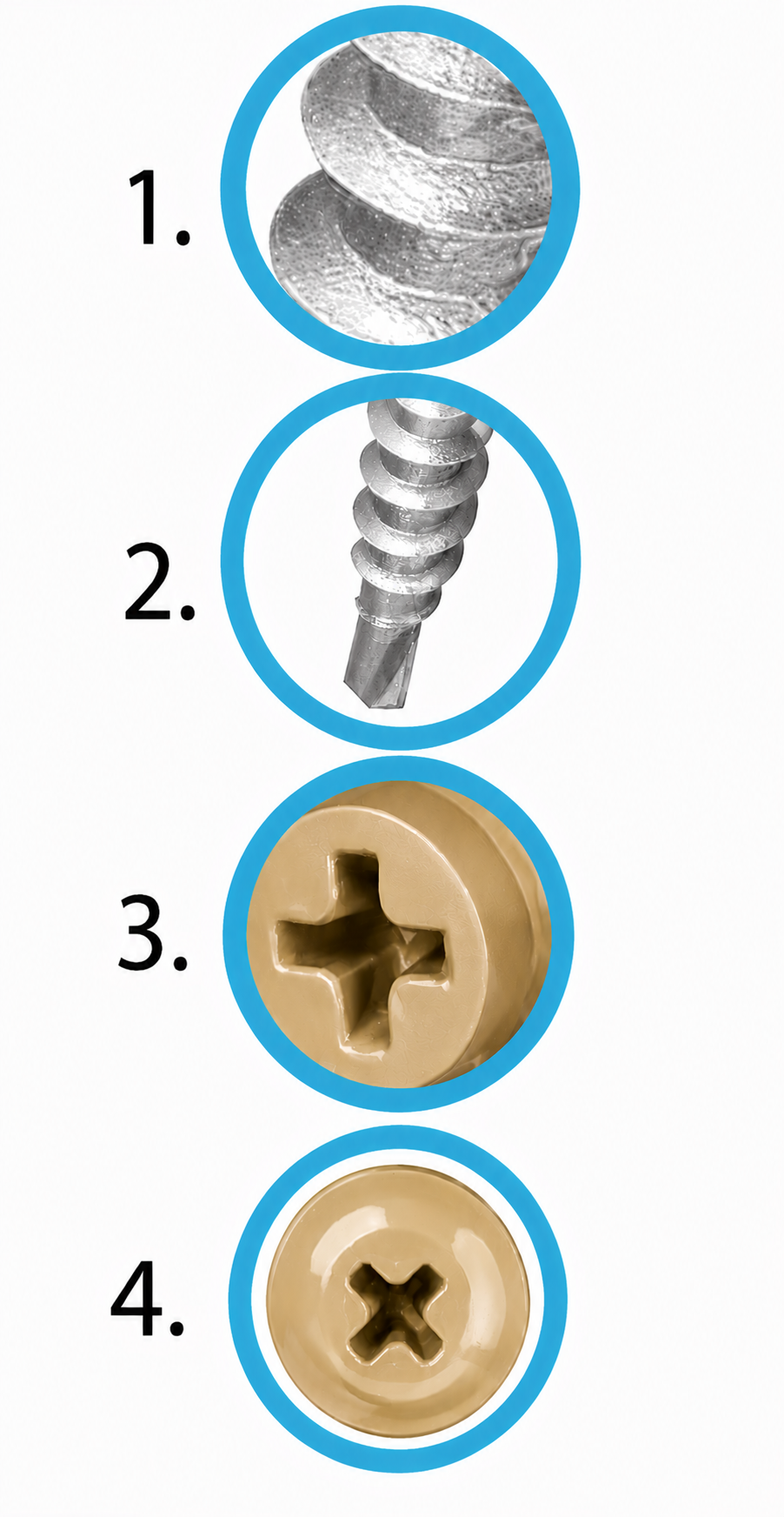 afd4cb30218b8d836e18ec5ed81047c2.png