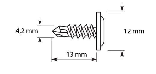 ce8193dcadf65e6a6de0037f42cbe707.jpg