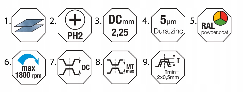 d40e9dc33e7c30c82ae6754642e3bdaa.jpg