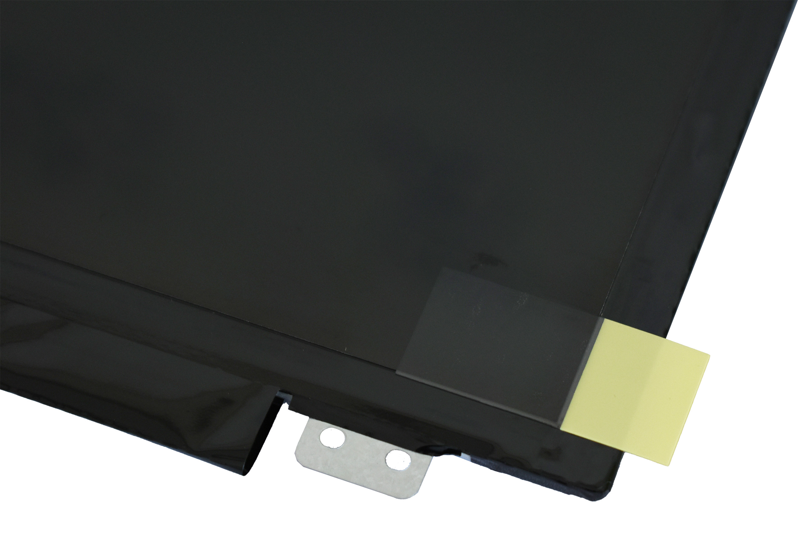 Protective packaging image