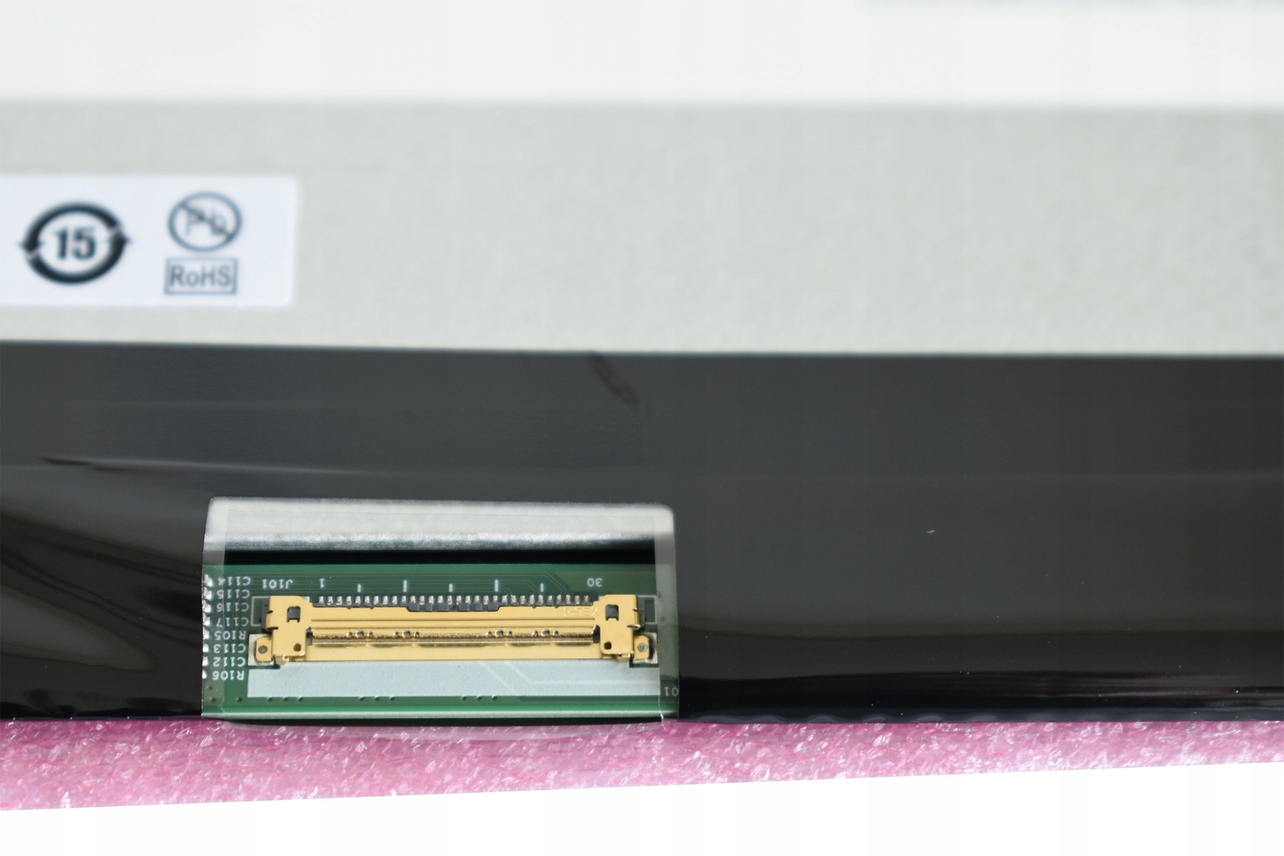 Connector photo