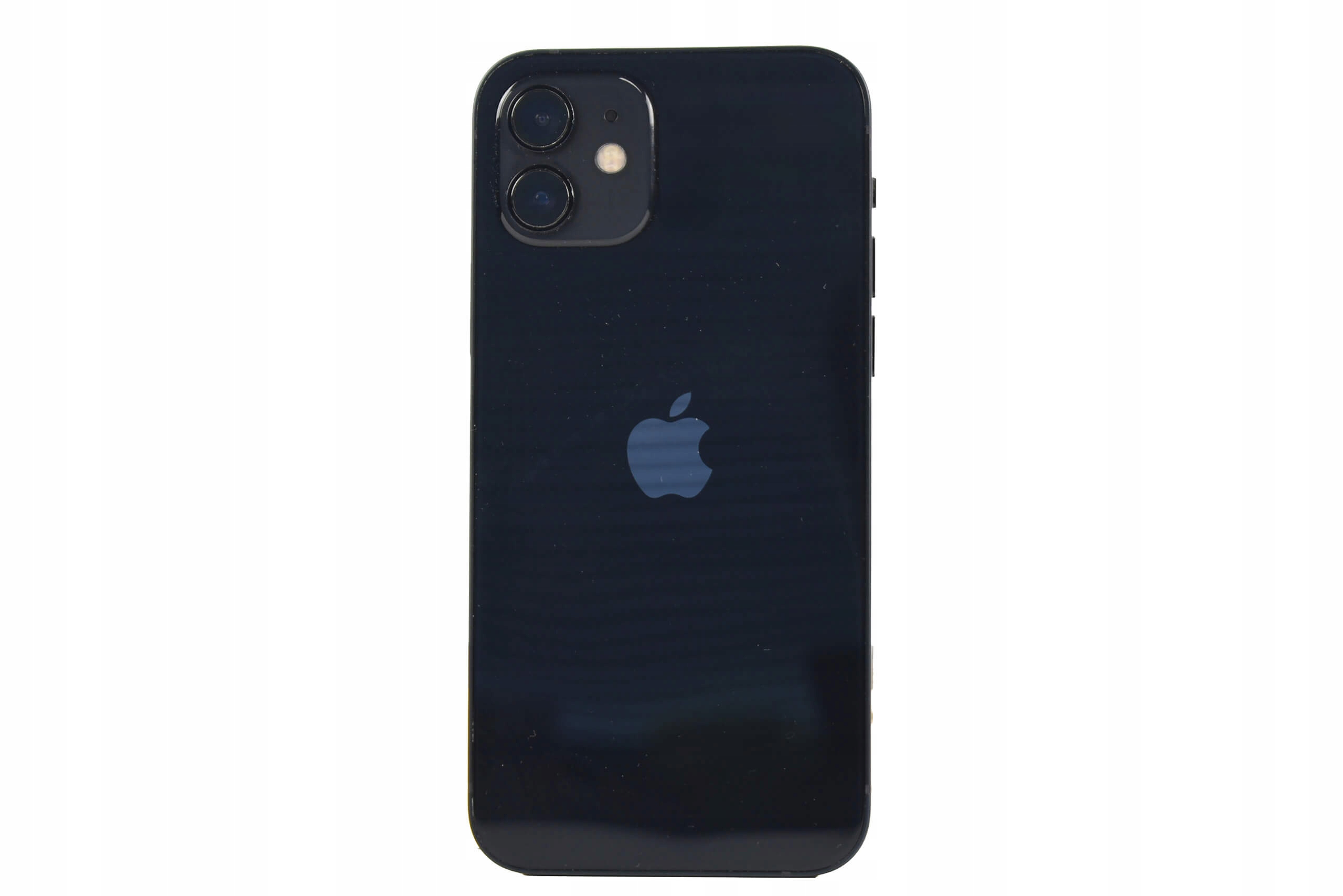 Apple iPhone 12 black 64 GB Select class smartphone | Device.store